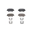 Ferodo FDB4833 Brake Pads
