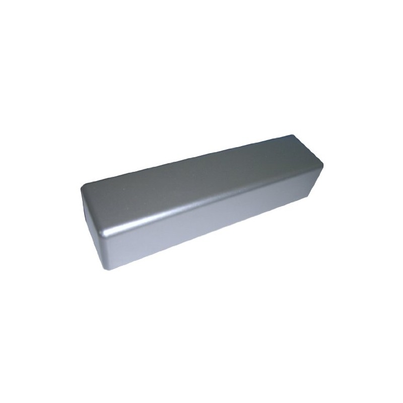 Copper Creek PT-C86COVER-DB Plastic Cover Db+FA14 Dura, Bronze