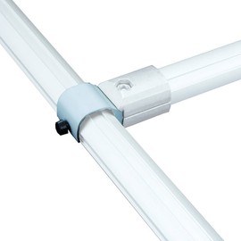 SUS (esuyuuesu) Hitch Comes GFJ – A30 4 Operated, 50-Pack