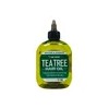 Hair Chemist Aceite Tea Tree Hair Oil 210ml