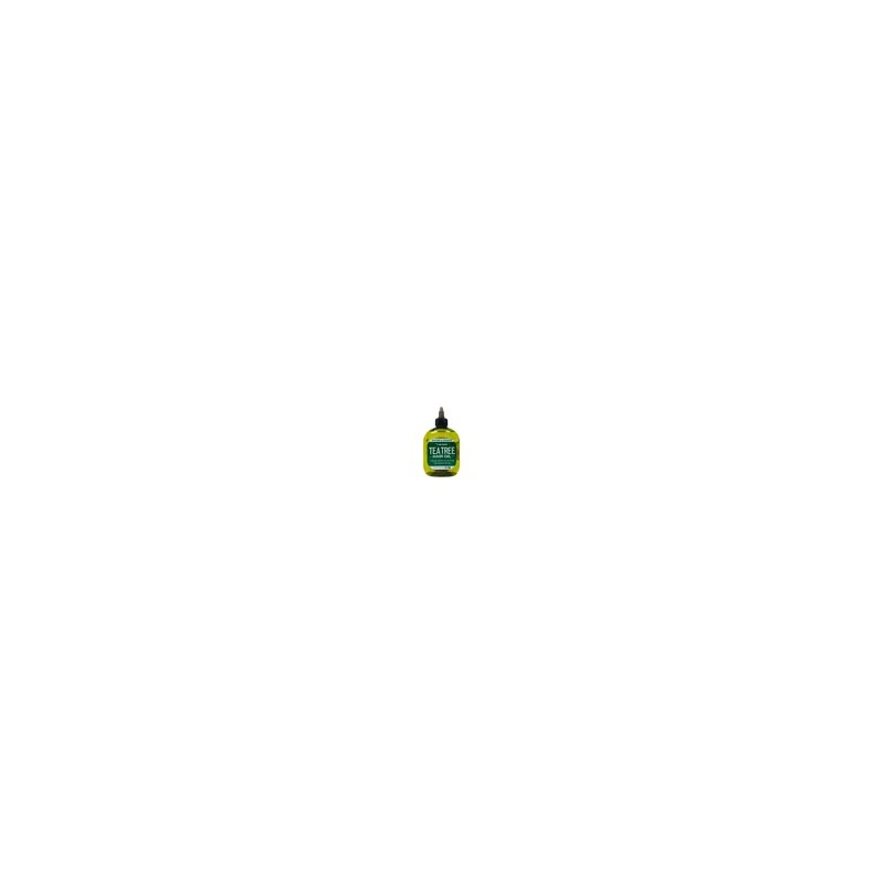 Hair Chemist Aceite Tea Tree Hair Oil 210ml