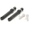 DREHFLEX - Shock Absorber for Bosch Washing Machine - Suitable