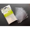 Sleeve Kings - 110 x Standard Usa Chimera Card Sleeves