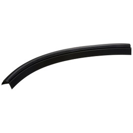 Chrysler Genuine 55396052AD Wheelhouse Weatherstrip