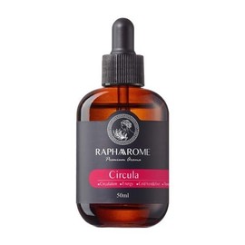 Lapalom Sebovac Trouble Care Aroma Essential Oil 50ml + Giveaway Lapalom Iaso Oil / 라파롬 세보박 트러블케어 아로마 에센셜오일 50ml+증정품 라파롬 이아소 오일