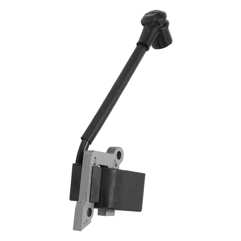 Ignition Coil 5739357‑01 Copper Ignition Coil Module Replacement for Jonsered