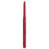 Lápiz delineador para labios, Mechanical Pencil Eyeliner, Nyx Professional Makeup