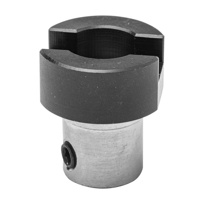 ENT Drill Stop Diameter (D) 3 mm