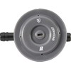 attwood 9300FDV7 Universal Fuel Demand Valve for 3/8-Inch and 5/16-Inch