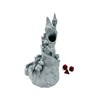 Asemly Mountaintop Village Dice Tower - Tabletop Wargaming Minis -