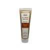 GEL EXFOLIANTE CORPO-FACIAL NUEZ, MANZANILLA Y MELOCOTÓN 120ML/4.05 fl oz.