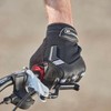 Gebol Master Impact Work Gloves and Sports Gloves with Padding