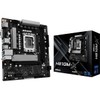 ASRock H810M-X Intel Core Ultra (Series 2) LGA1851 DDR5 up