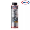 Liqui Moly 20004 Hydraulic Lifter Additive - 300ML