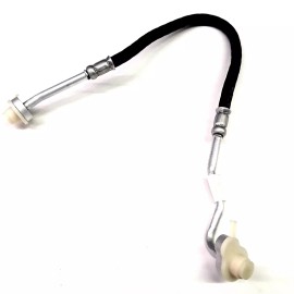 Volvo Genuine Volvo Air Conditioning Hose - 32226282