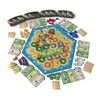 CATAN Cities & Knights 5-6 Player Board Game Extension (6th