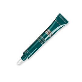 Yves Rocher Cuidado Levantamiento y Desinflamante para Ojos con Extractos Vegetales, 14ml / 0.5 fl oz