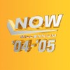 NOW - Millennium 2004 2005 [VINYL]