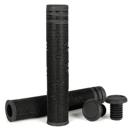 Limit Handlebar Grips with Easy Cutting Lines for 150/160/170mm for Pro Stunt Scooters