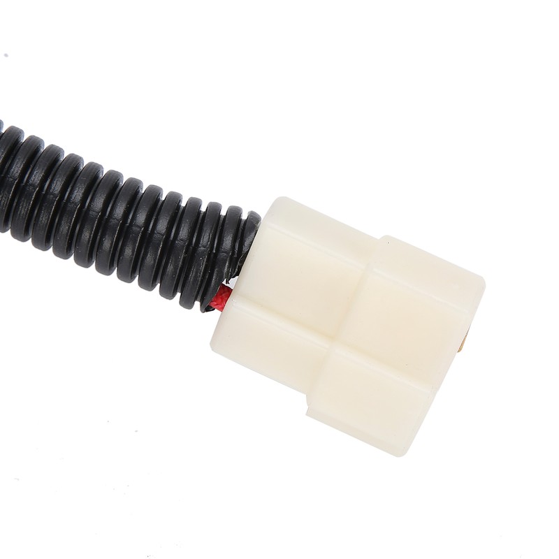 400-600W 12V Car Heater Winter Fast Heating Warmer Windscreen Frost