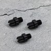 The Lord of the Tools 4 Pieces Brake Lever Adjustment
