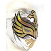 AEW Lucha Libre Wrestling Face Mask Luchador Caristico Mistico Mascara