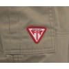 TICOMELA FR Pants for Men Flame Resistant Cargo Pants Lightweight