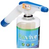 Revive Petrol 1449-9400 Turbo Cleaning Kit