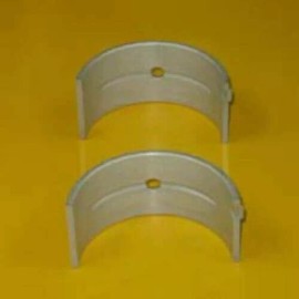 CTP 8N7933 Bearing Engine Standard Fits Caterpillar 583K 8D D342 D342C D8H D8K G342C