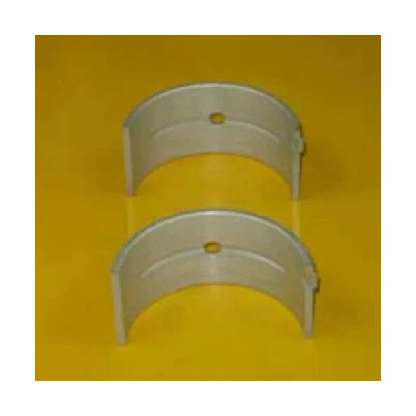 CTP 8N7933 Bearing Engine Standard Fits Caterpillar 583K 8D D342