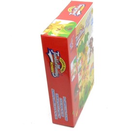 Aries boutique Mono - Monkey Board Game, Catch the Monkey, Family Games