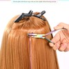 EHDIS Hair Extensions Tools Kit - Stainless Steel Pliers for