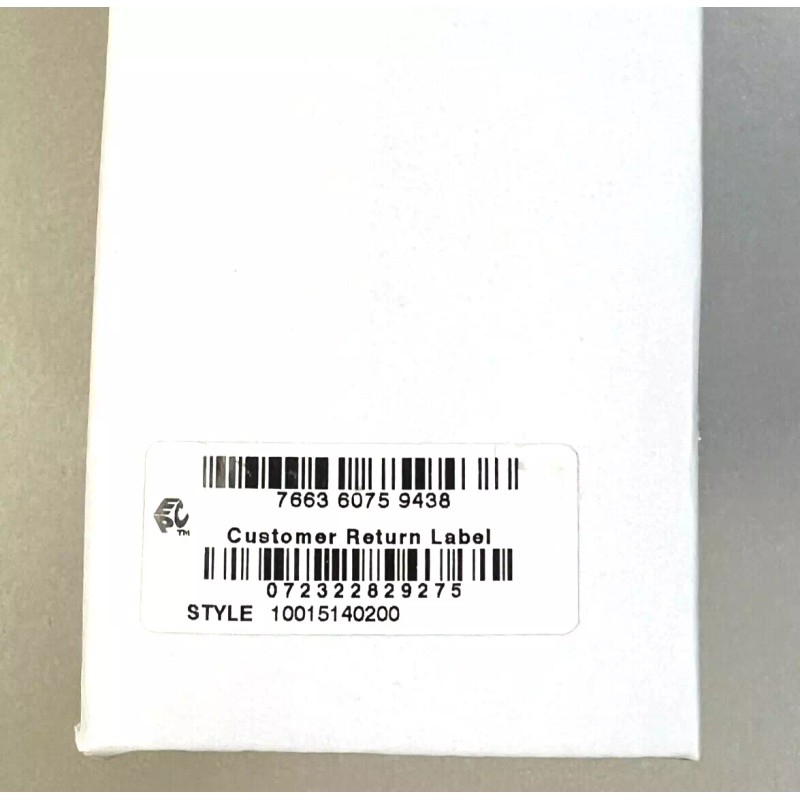 the cellar basics Square Salad Plates - Set of 4