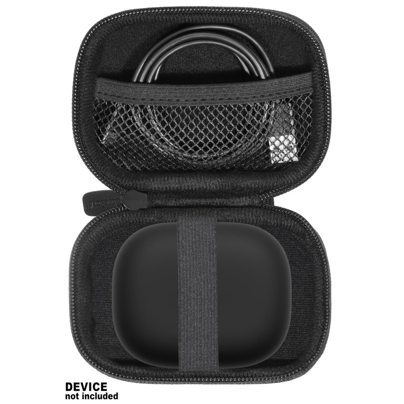 CaseSack Case for Beats Powerbeats Pro 2 Wireless Bluetooth Earbuds
