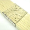 Shimizu Manufacturing Camel 2-by-4 Angle Ruler for 2 x 4