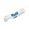 Shinwa Sokutei 76416 Mini Level Revo Line Clip Type