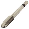 SK11 Hex Shaft Point Tap Threading M10 x 1.5mm