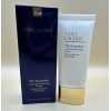 Estee Lauder The Smoother Universal Perfecting Primer 1oz /30ml NIB
