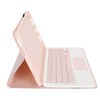 Keyboard Case for Xiaomi for Mi Pad 6 6 Pro
