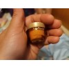 Sulwhasoo Concentrated Ginseng Anti Aging Kit (5 Items) Anti Wrinkle.Newest