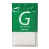 Gallium Ski/Snowboard Wax Paper TU0198 Tune Up Supplies GALLIUM
