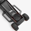 Car Jack Rubber Pad, Universal Rubber Pad Car Jack, Trolley