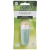 EcoTools EcoTools Reusable Shine Control Oil Absorbing Facial Roller, Oil