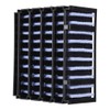 Air Cooler Filter, Durable Replacement Convenient Air Cooler Filter Air