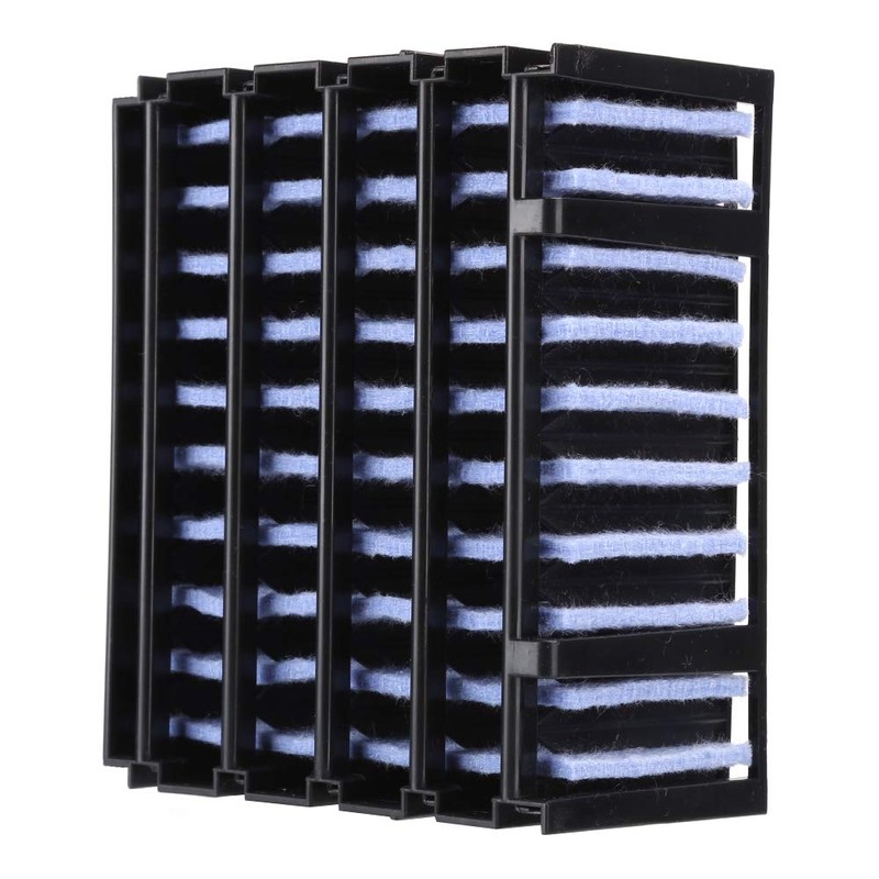 Air Cooler Filter, Durable Replacement Convenient Air Cooler Filter Air