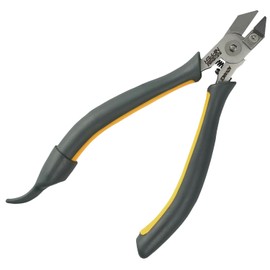 Plamokojo PMKJ025 Sustainer Nipper Advance Hobby Tool