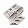 10 Packs actiTube Tune Activated Carbon Filters 8mm Diameter 10