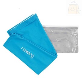 Sports And Fitness Accessory for daily use and gifting, practical imported Korean product, Training portable and, Everyday Use, Travel, Home or, Option 1