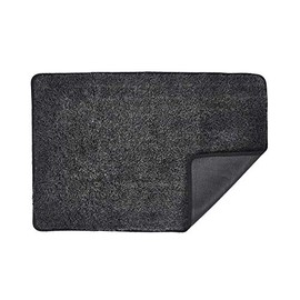 Trek N' Clean Super Absorbent Floor Mat (30" x 40"