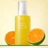 wisely Tangerine Vita C Blemish Serum 90ml / 텐저린 비타C